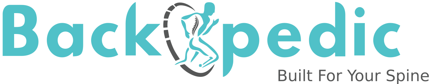 backopedic-logo-copy